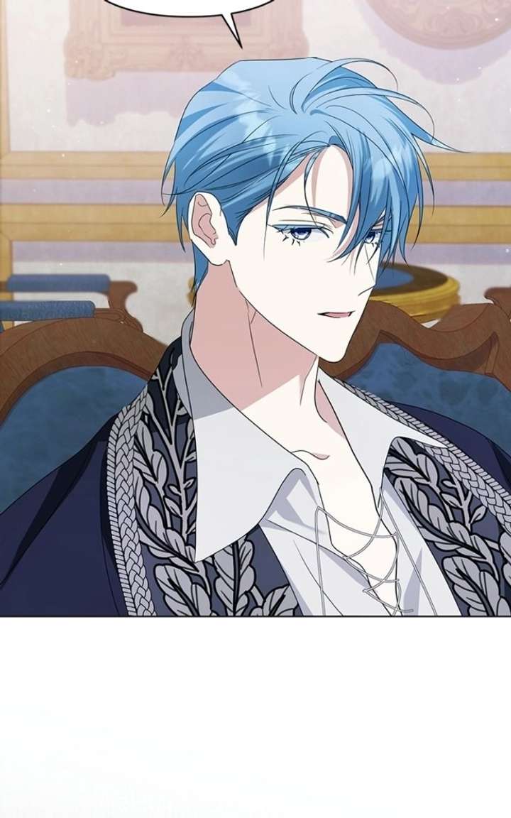 Adopted by a Murderous Duke Family Chapter 101 - Page 84