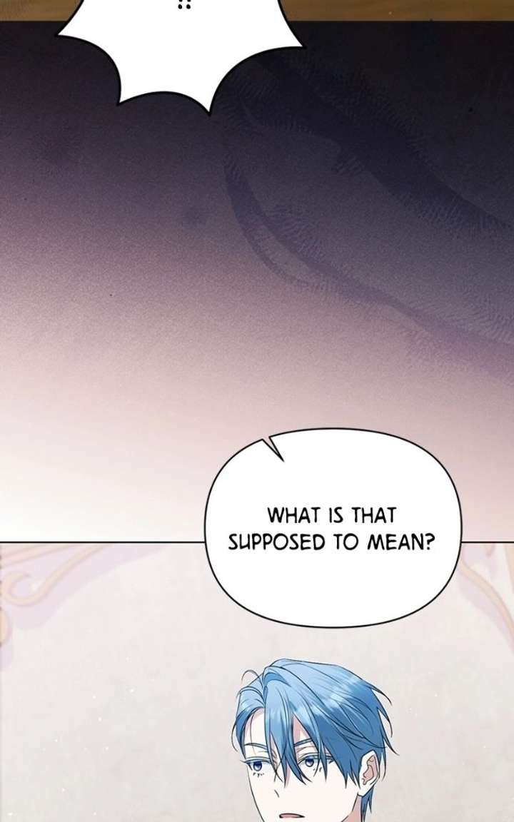 Adopted by a Murderous Duke Family Chapter 101 - Page 87