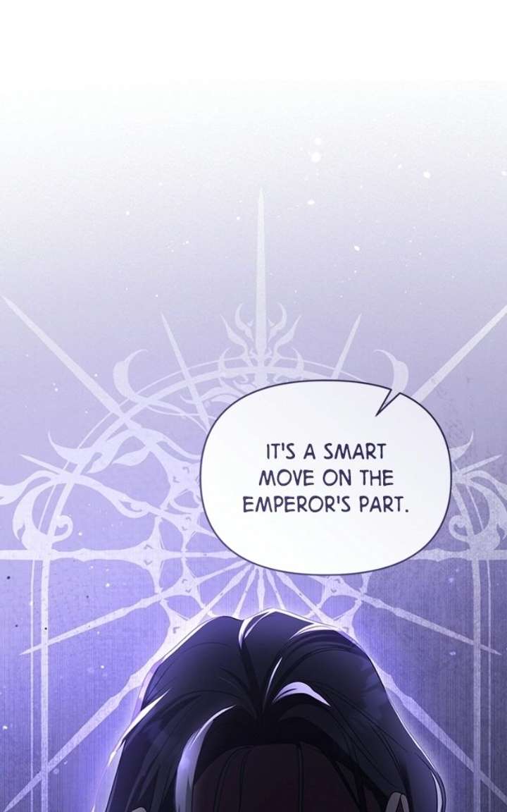 Adopted by a Murderous Duke Family Chapter 101 - Page 89