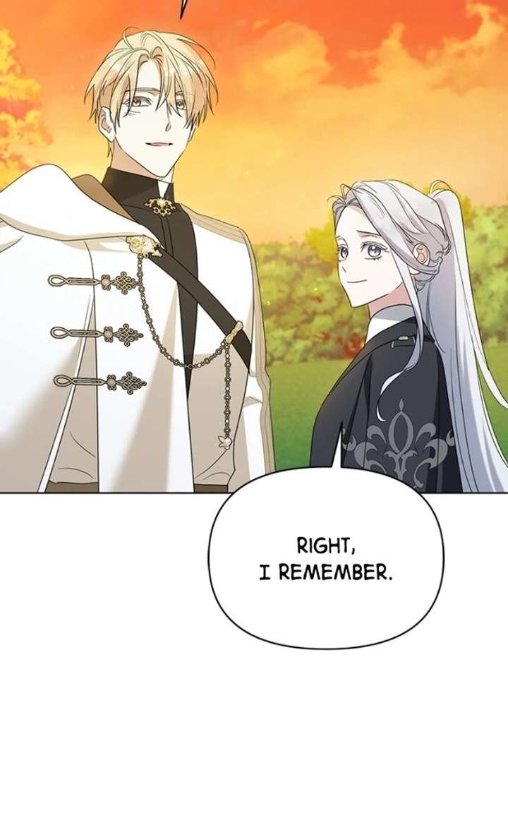 Adopted by a Murderous Duke Family Chapter 101 - Page 9