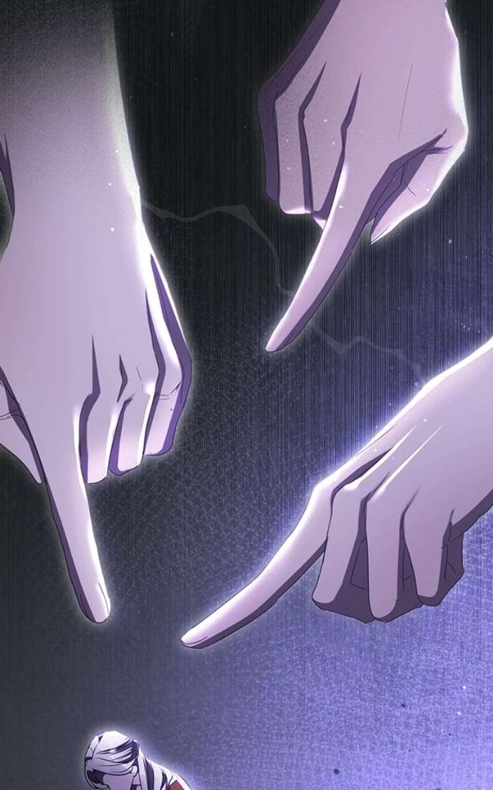 Adopted by a Murderous Duke Family Chapter 101 - Page 92