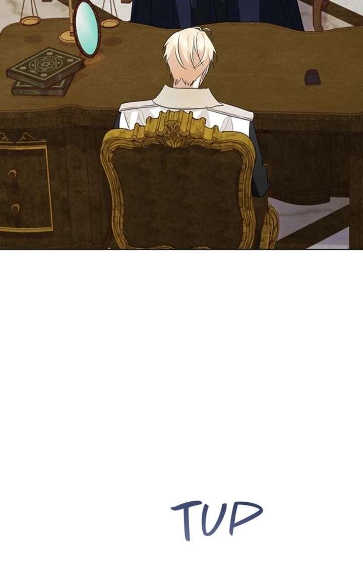 Adopted by a Murderous Duke Family Chapter 101 - Page 97