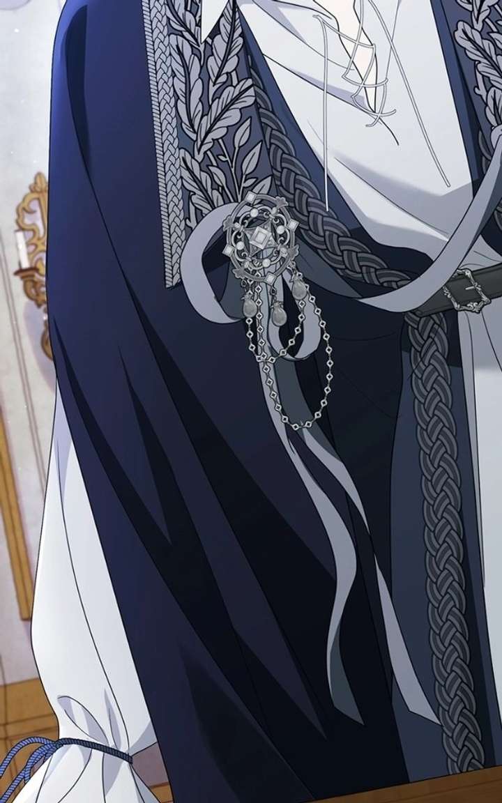 Adopted by a Murderous Duke Family Chapter 101 - Page 99