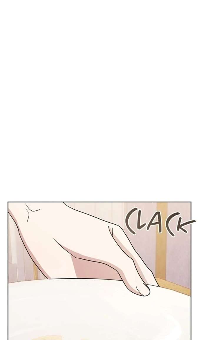 Adopted by a Murderous Duke Family Chapter 102 - Page 1