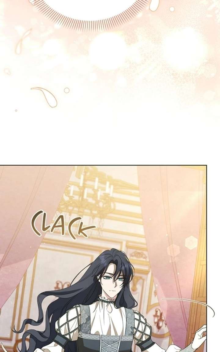 Adopted by a Murderous Duke Family Chapter 102 - Page 10