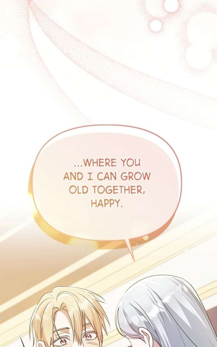 Adopted by a Murderous Duke Family Chapter 102 - Page 100