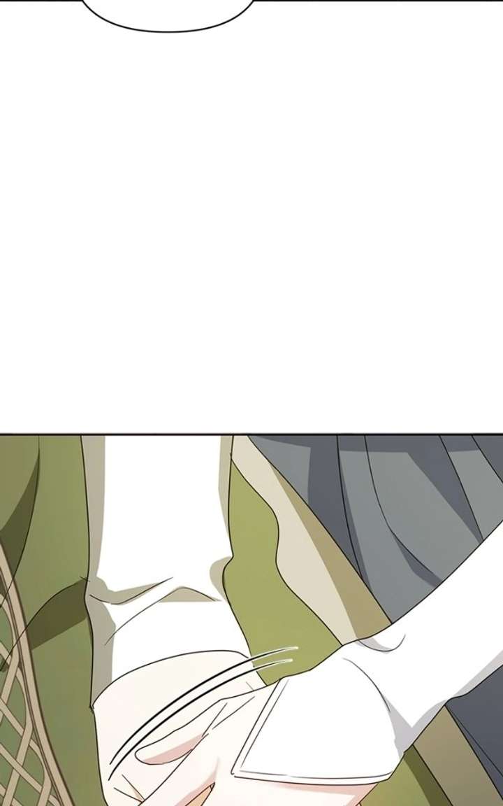 Adopted by a Murderous Duke Family Chapter 102 - Page 102