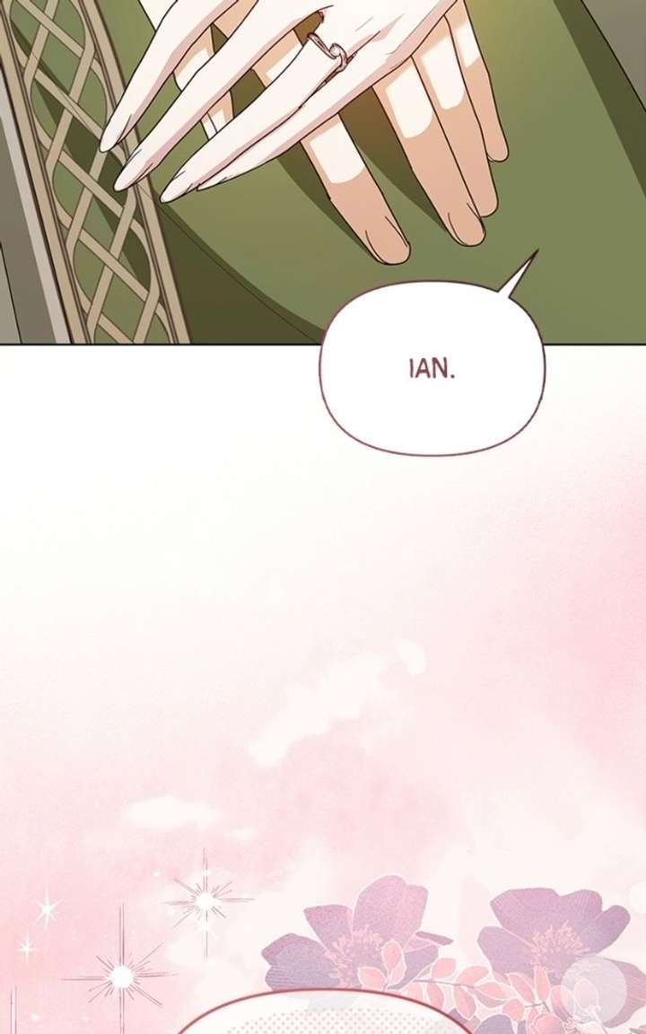 Adopted by a Murderous Duke Family Chapter 102 - Page 103