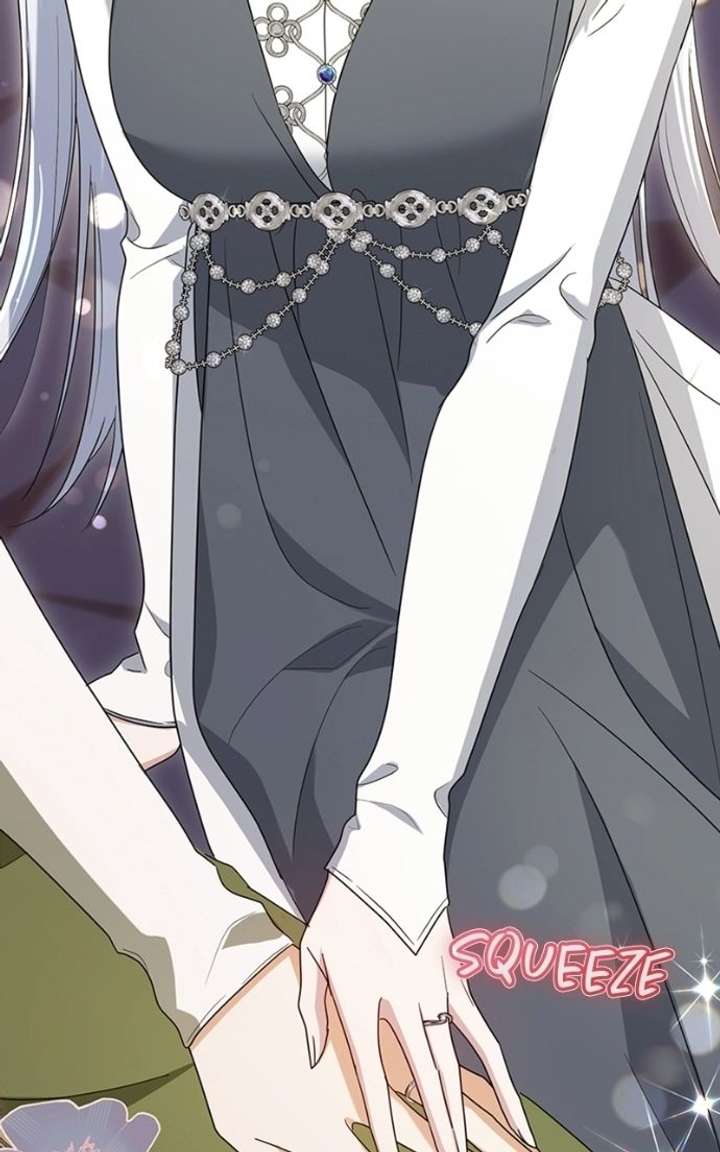 Adopted by a Murderous Duke Family Chapter 102 - Page 105