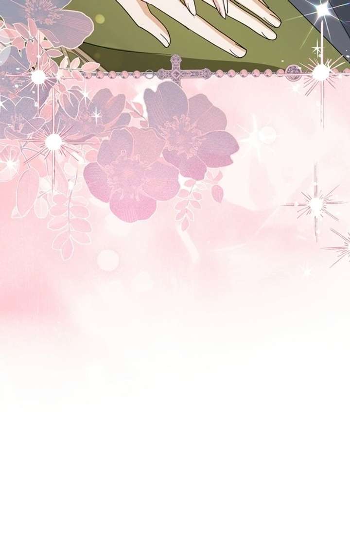 Adopted by a Murderous Duke Family Chapter 102 - Page 106