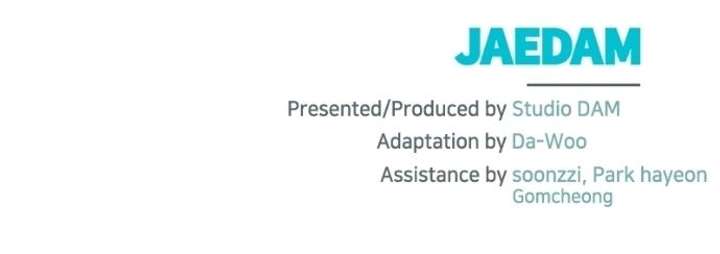 Adopted by a Murderous Duke Family Chapter 102 - Page 107