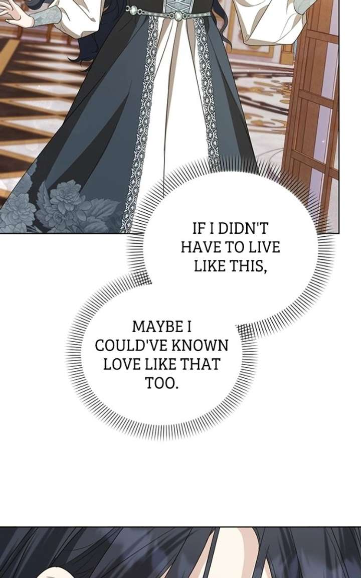 Adopted by a Murderous Duke Family Chapter 102 - Page 11