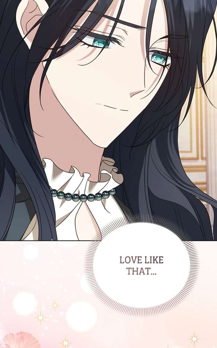 Adopted by a Murderous Duke Family Chapter 102 - Page 12