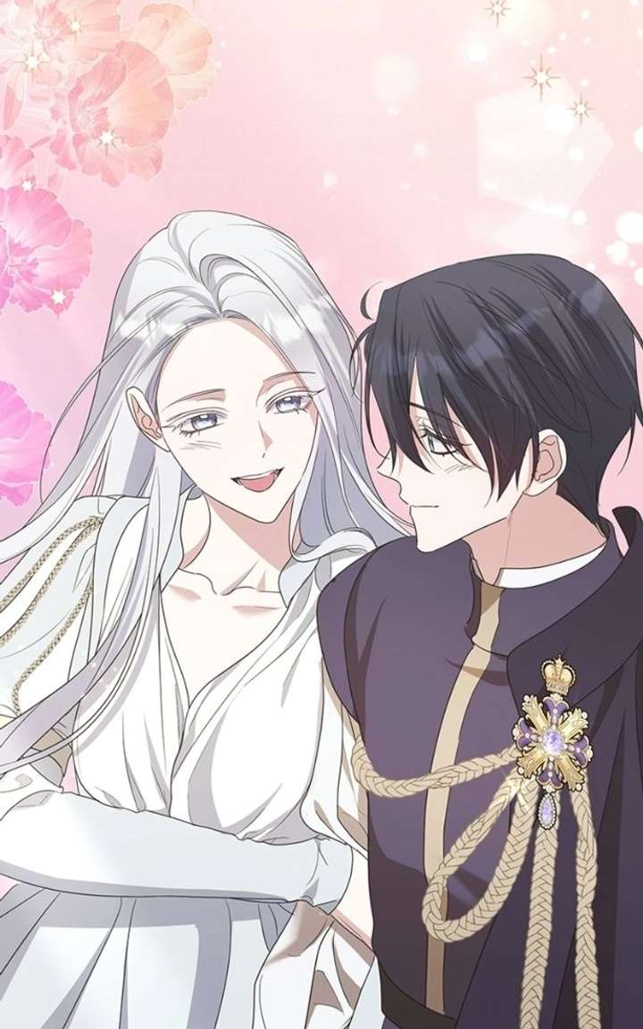 Adopted by a Murderous Duke Family Chapter 102 - Page 13