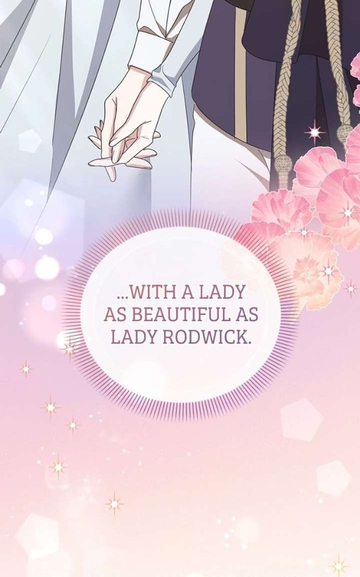 Adopted by a Murderous Duke Family Chapter 102 - Page 14