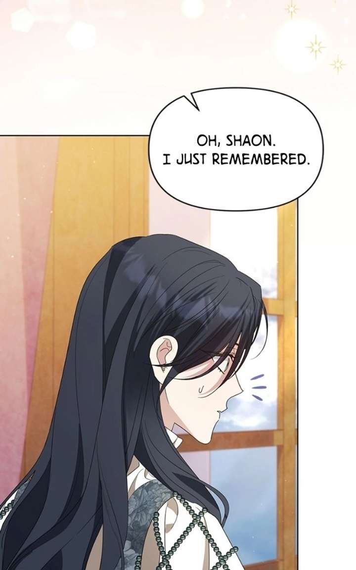 Adopted by a Murderous Duke Family Chapter 102 - Page 15