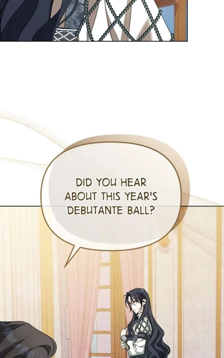 Adopted by a Murderous Duke Family Chapter 102 - Page 16