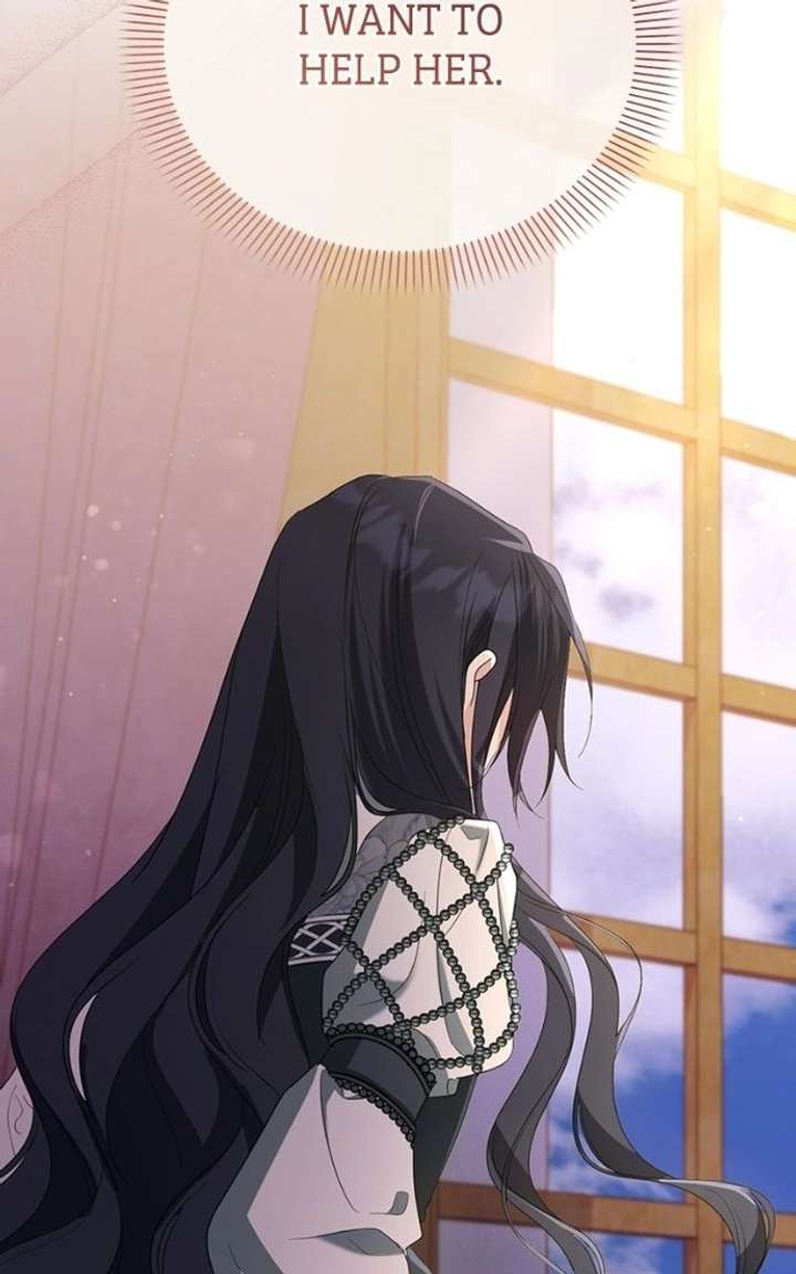 Adopted by a Murderous Duke Family Chapter 102 - Page 21