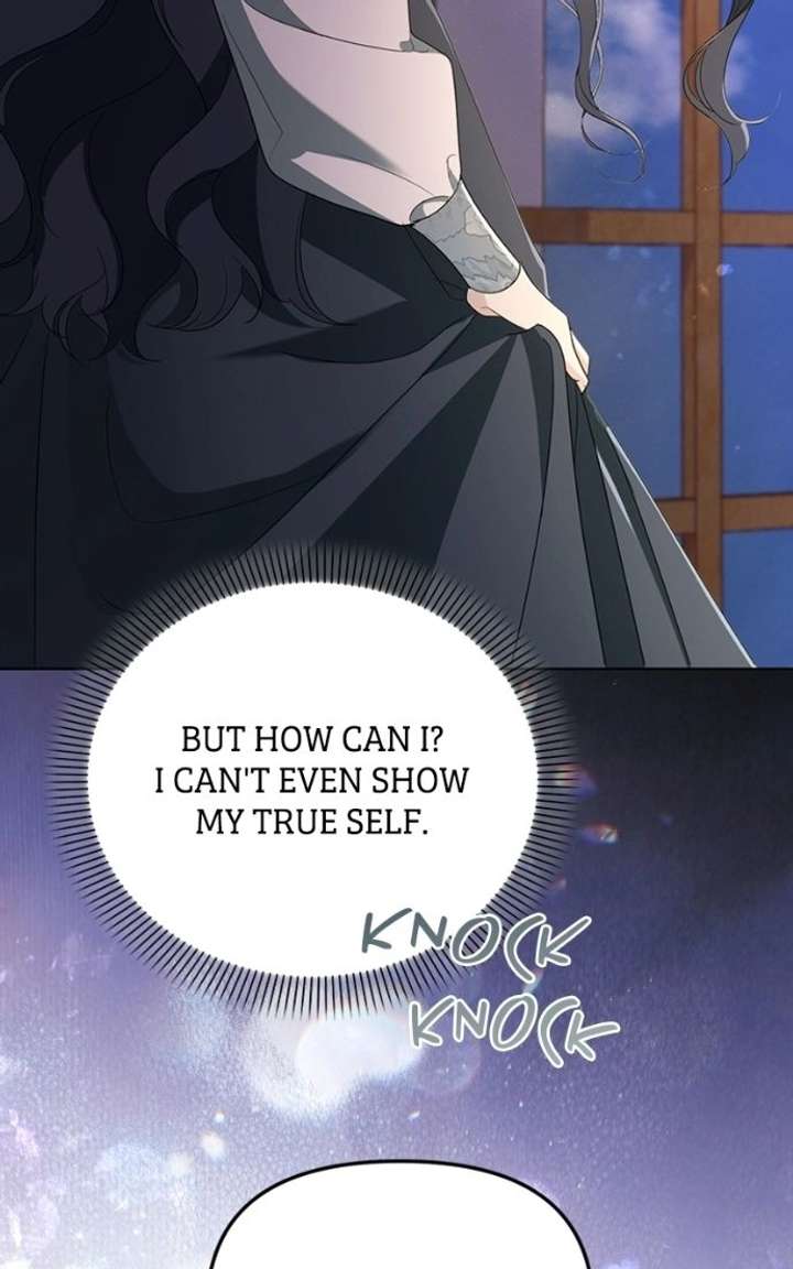 Adopted by a Murderous Duke Family Chapter 102 - Page 22