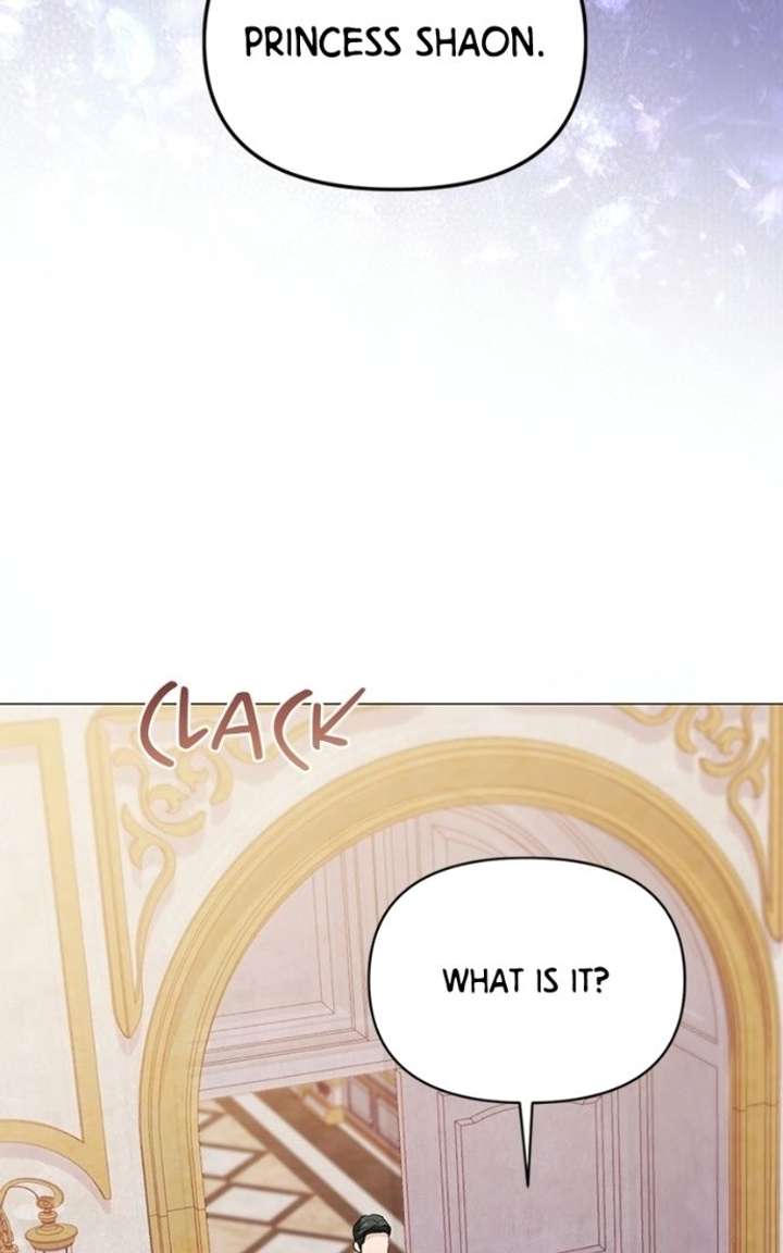 Adopted by a Murderous Duke Family Chapter 102 - Page 23