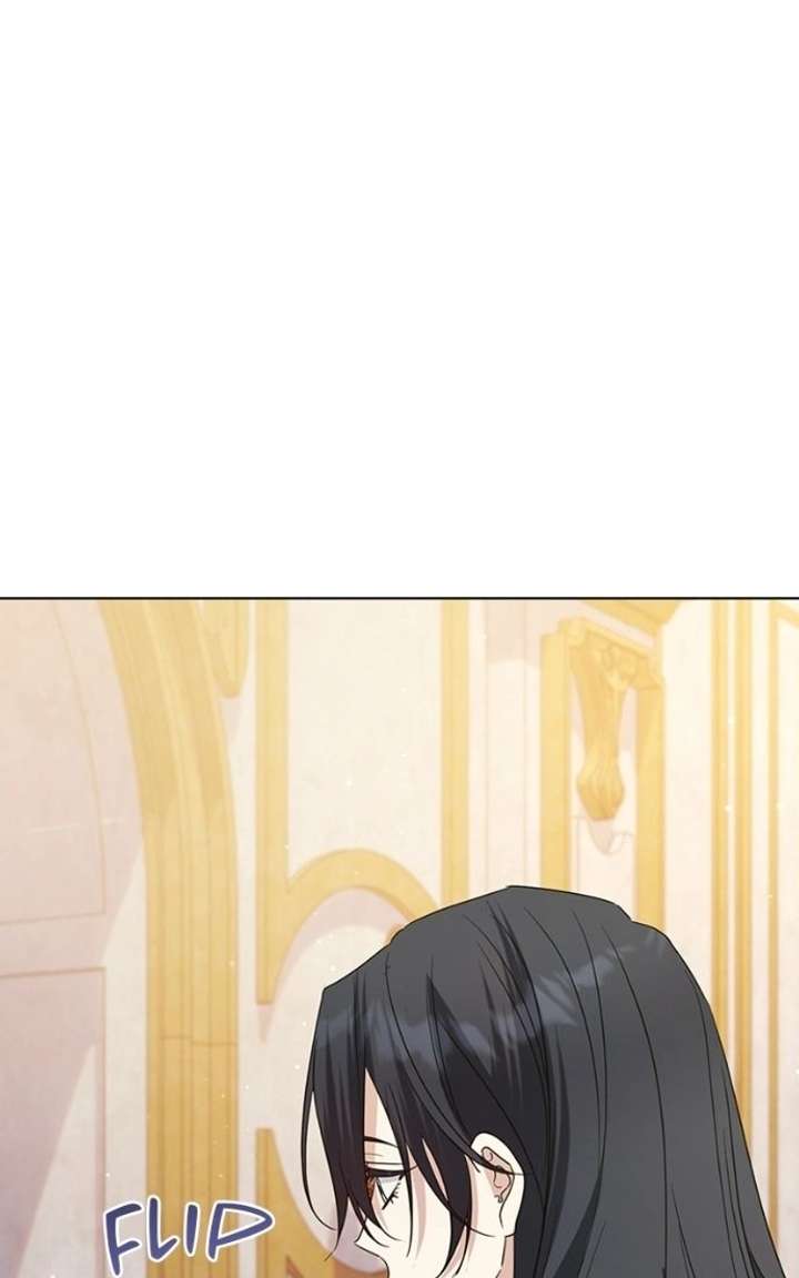 Adopted by a Murderous Duke Family Chapter 102 - Page 26