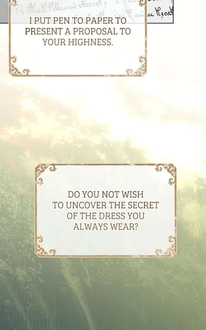 Adopted by a Murderous Duke Family Chapter 102 - Page 29