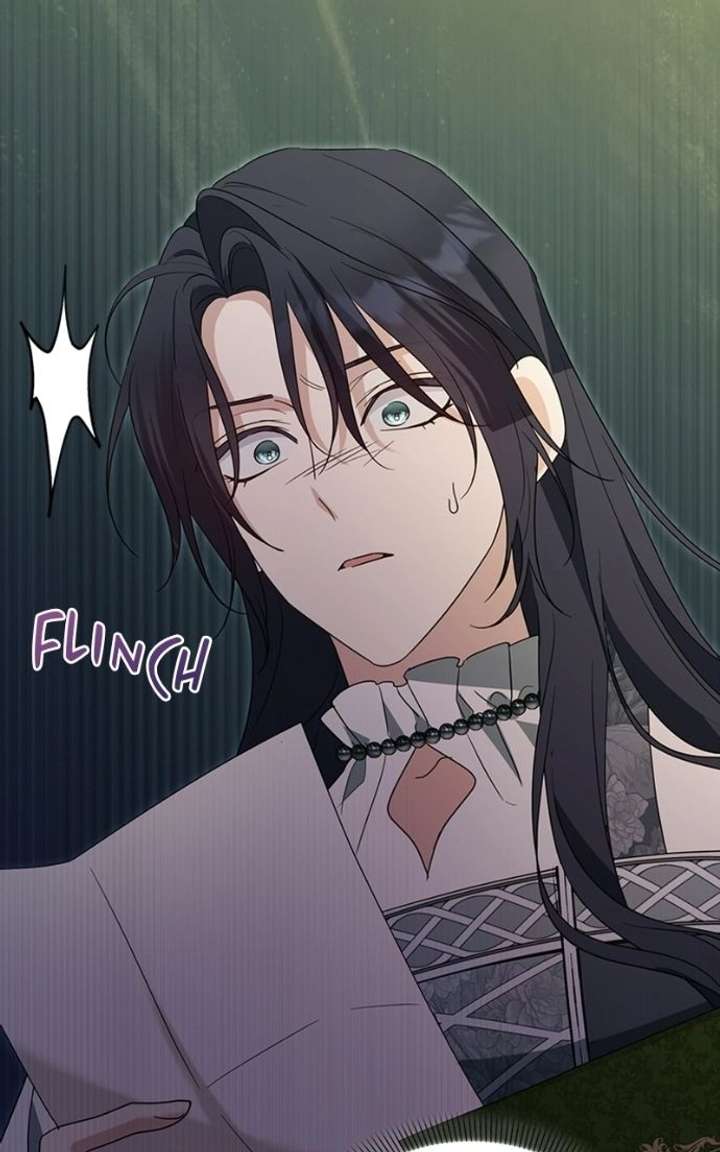 Adopted by a Murderous Duke Family Chapter 102 - Page 30