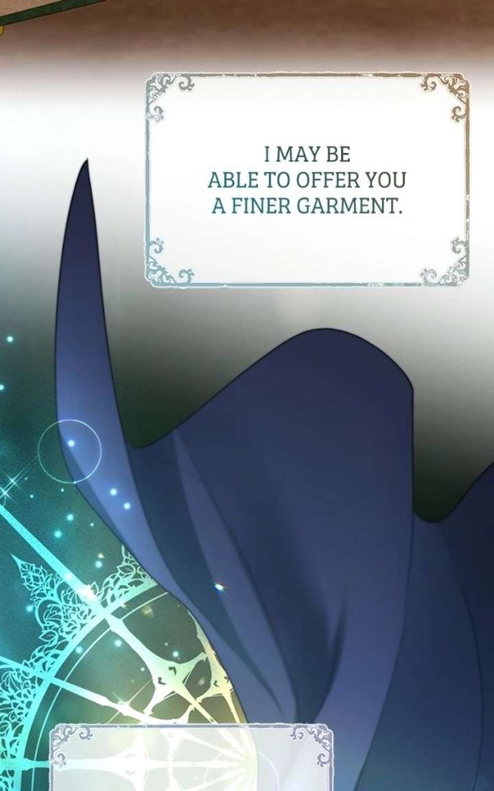 Adopted by a Murderous Duke Family Chapter 102 - Page 33