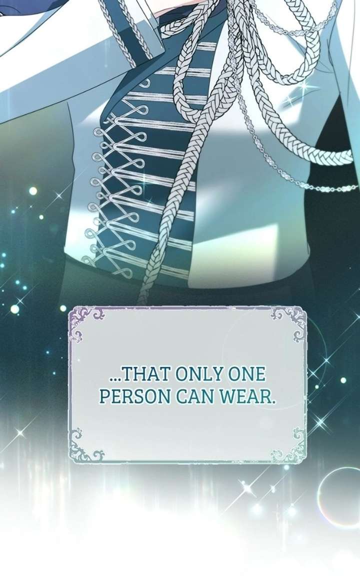 Adopted by a Murderous Duke Family Chapter 102 - Page 35