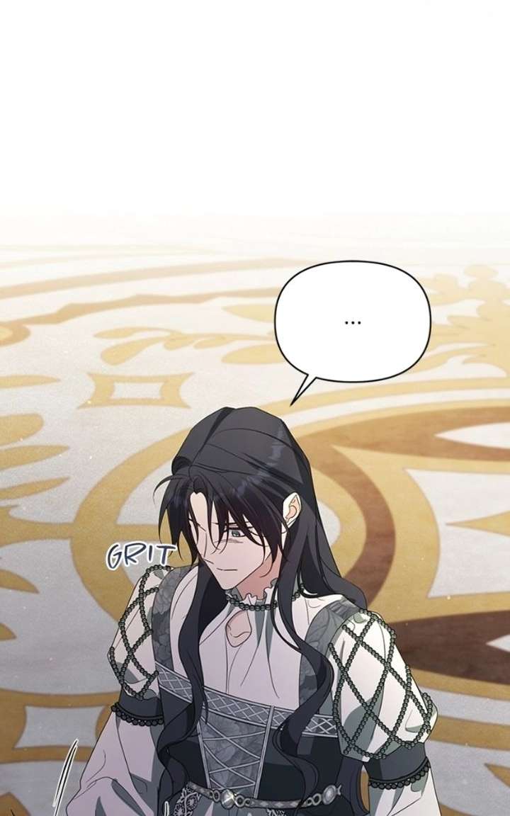 Adopted by a Murderous Duke Family Chapter 102 - Page 36