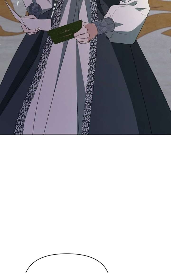 Adopted by a Murderous Duke Family Chapter 102 - Page 37