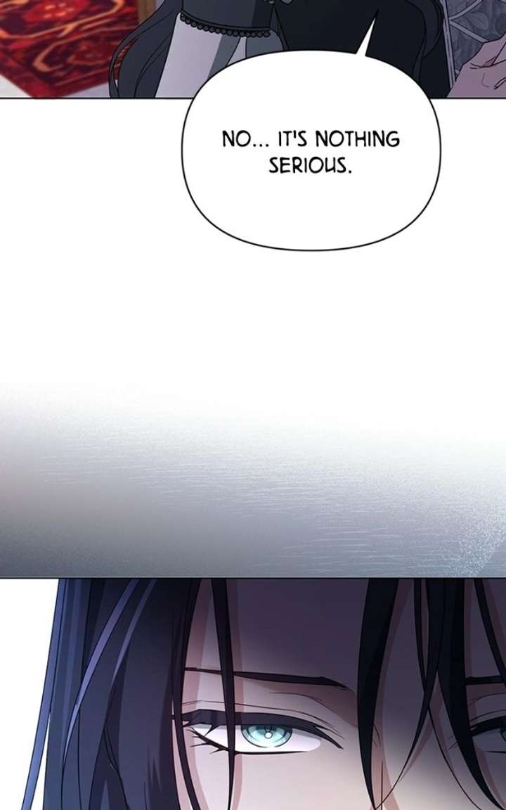 Adopted by a Murderous Duke Family Chapter 102 - Page 39