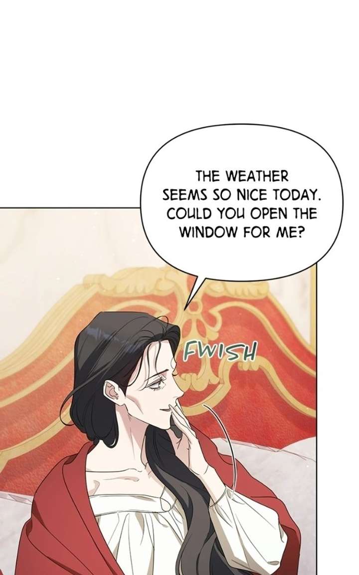 Adopted by a Murderous Duke Family Chapter 102 - Page 4