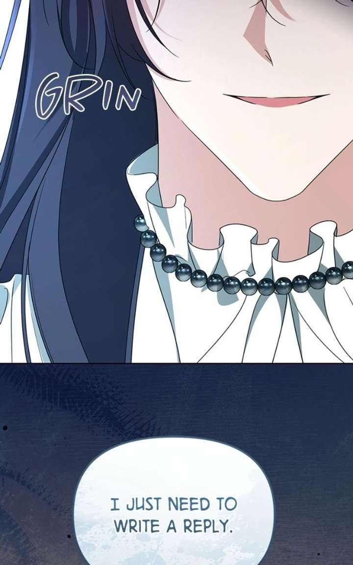 Adopted by a Murderous Duke Family Chapter 102 - Page 40