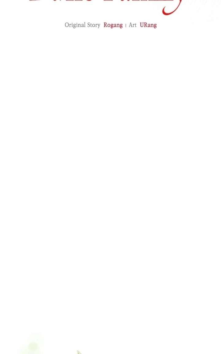 Adopted by a Murderous Duke Family Chapter 102 - Page 42