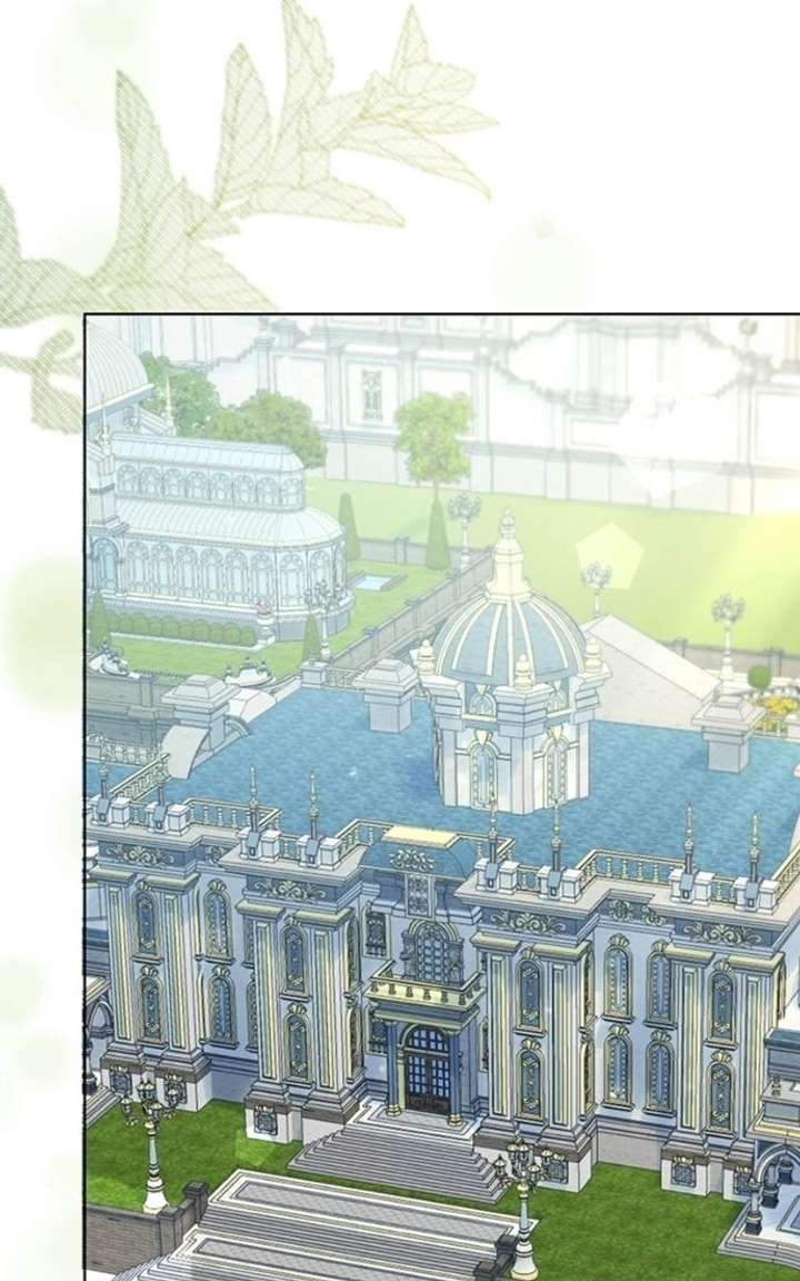 Adopted by a Murderous Duke Family Chapter 102 - Page 43