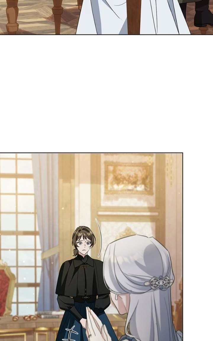 Adopted by a Murderous Duke Family Chapter 102 - Page 47