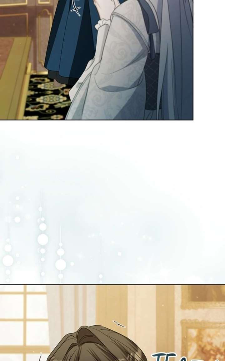 Adopted by a Murderous Duke Family Chapter 102 - Page 48