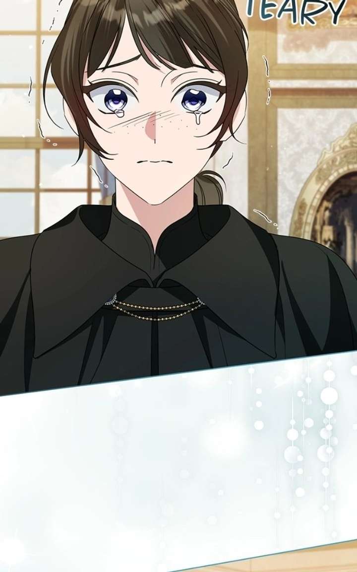 Adopted by a Murderous Duke Family Chapter 102 - Page 49