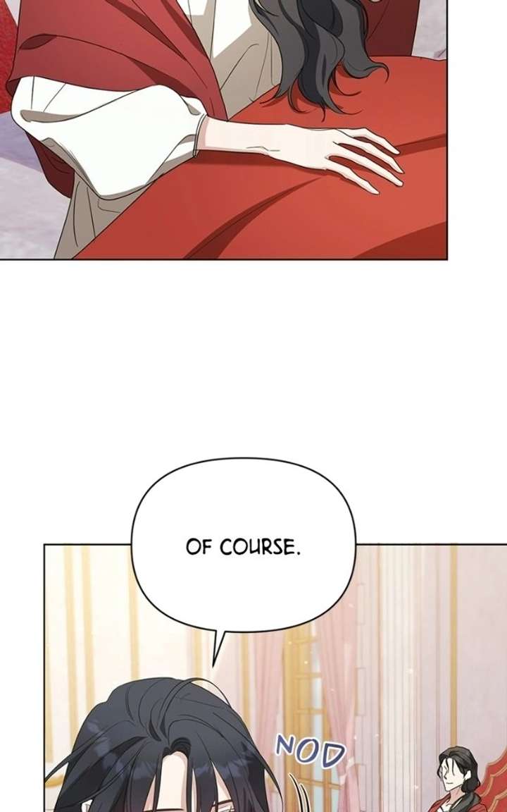 Adopted by a Murderous Duke Family Chapter 102 - Page 5