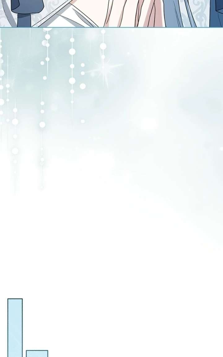 Adopted by a Murderous Duke Family Chapter 102 - Page 51