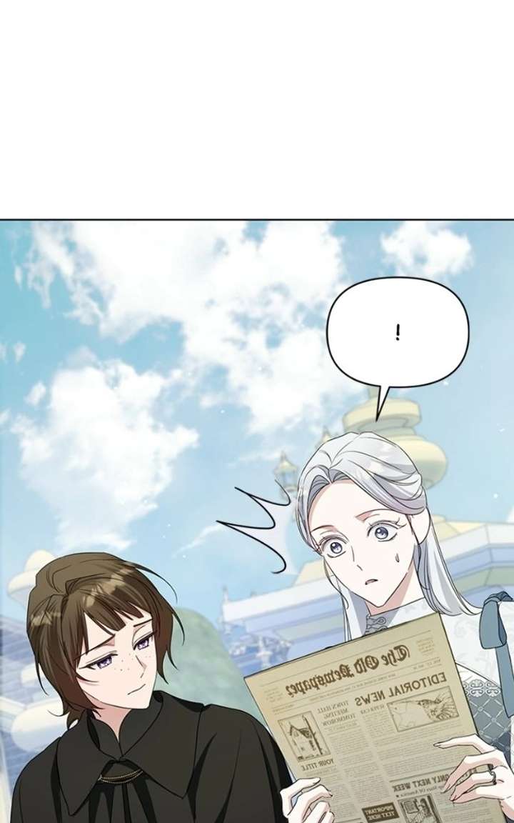 Adopted by a Murderous Duke Family Chapter 102 - Page 53