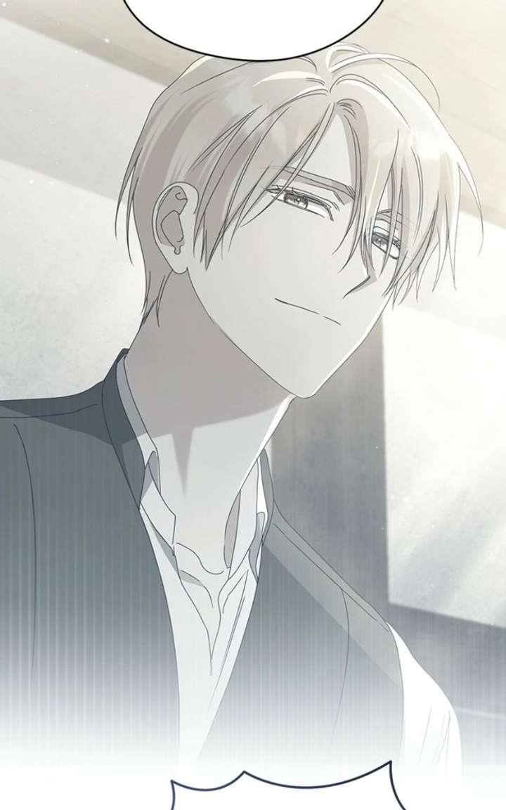 Adopted by a Murderous Duke Family Chapter 102 - Page 59