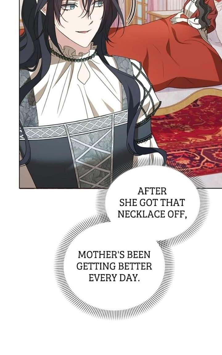 Adopted by a Murderous Duke Family Chapter 102 - Page 6