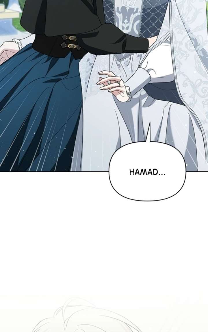 Adopted by a Murderous Duke Family Chapter 102 - Page 61