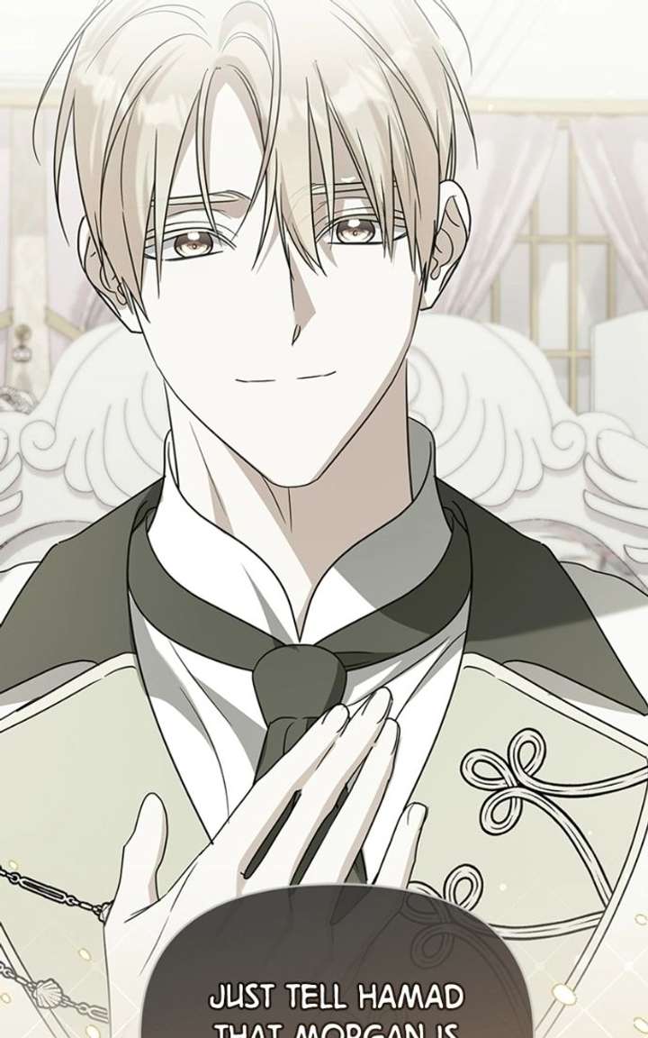 Adopted by a Murderous Duke Family Chapter 102 - Page 62