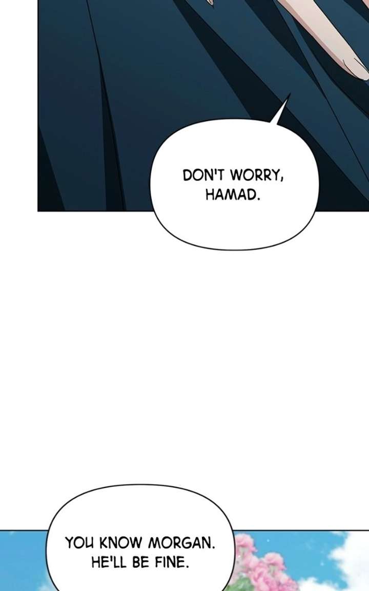 Adopted by a Murderous Duke Family Chapter 102 - Page 65