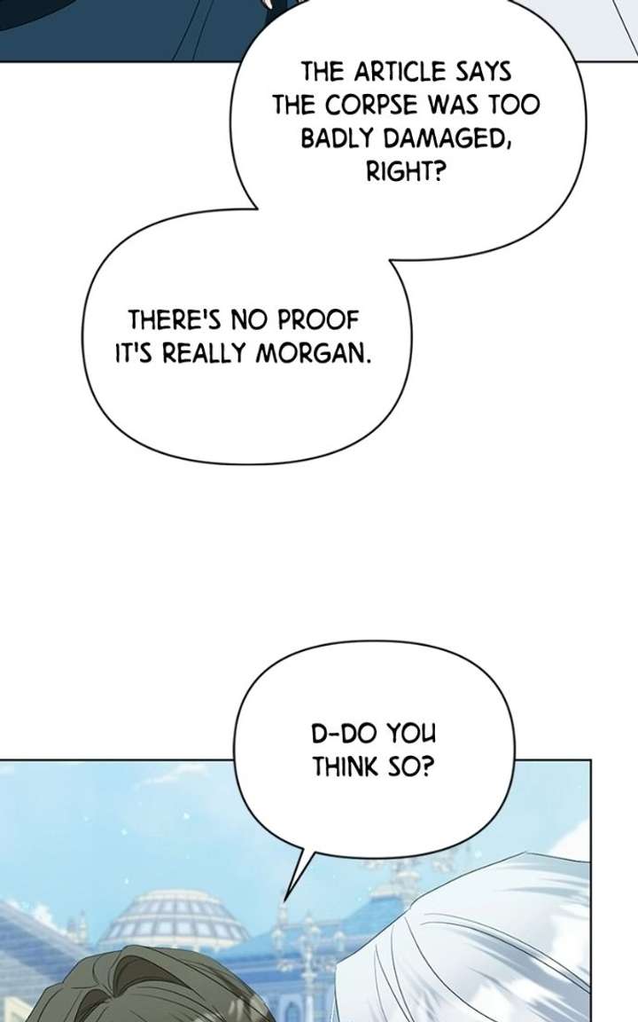 Adopted by a Murderous Duke Family Chapter 102 - Page 67