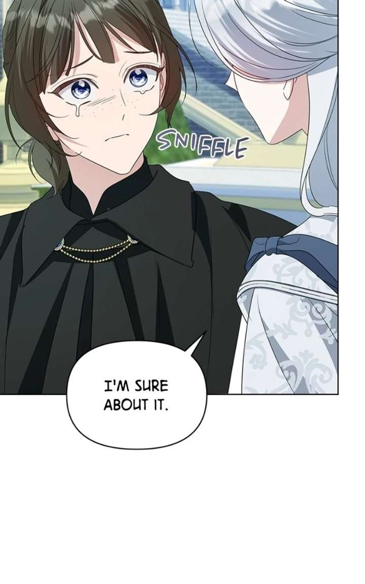 Adopted by a Murderous Duke Family Chapter 102 - Page 68