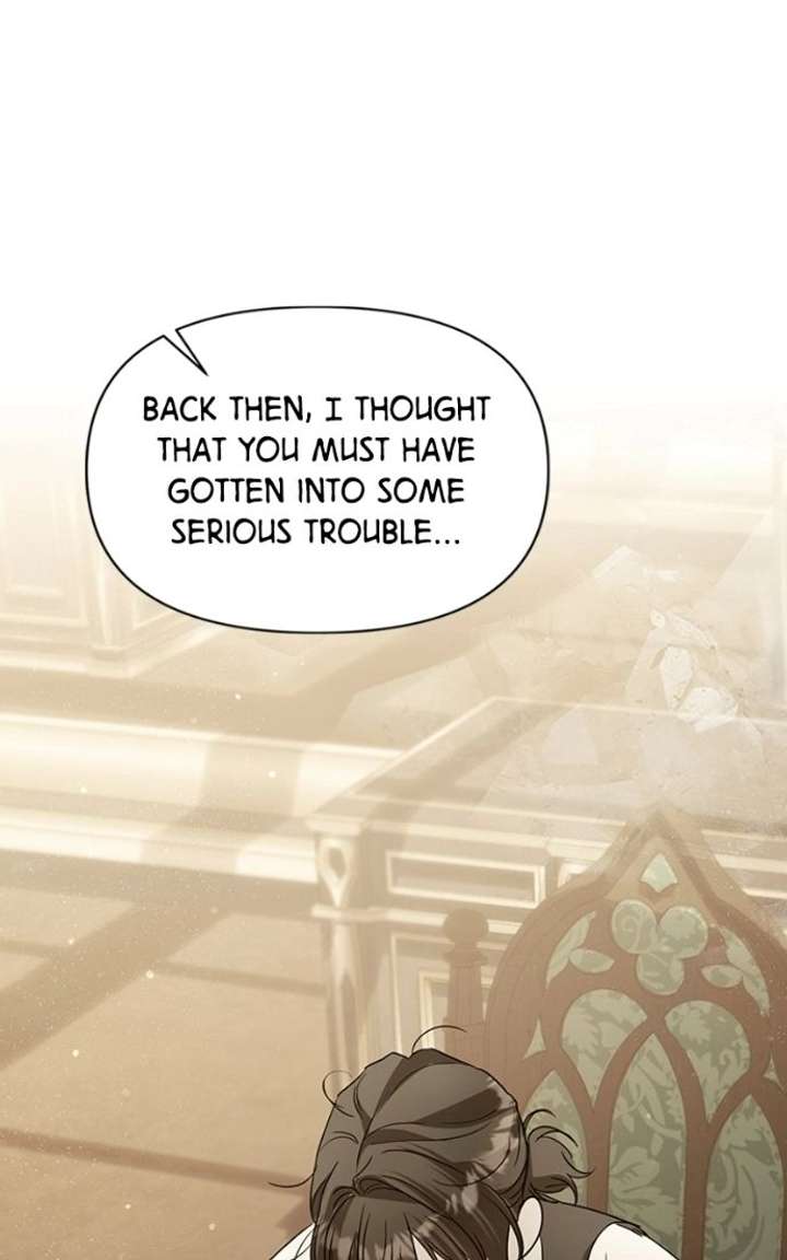 Adopted by a Murderous Duke Family Chapter 102 - Page 76